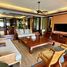 4 Bedroom Apartment for sale at Andara Resort and Villas, Kamala, Kathu, Phuket