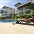 1 Bedroom Apartment for sale at Bangtao Tropical, Choeng Thale