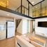 2 спален Квартира в аренду в Ramada Plaza By Wyndham Bangkok Sukhumvit 48, Phra Khanong