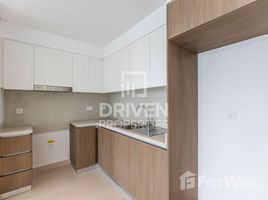 1 спален Квартира на продажу в The Grand Avenue, Al Nasreya