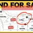  Земельный участок for sale in Катху, Пхукет, Катху, Катху, Пхукет