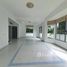 3 Bedroom Villa for sale at Siwalee Suvarnabhumi, Bang Phli Yai, Bang Phli, Samut Prakan
