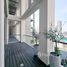 3 Bedroom Condo for sale at The Sukhothai Residences, Thung Mahamek, Sathon, Bangkok