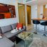 1 Bedroom Apartment for sale at Ocean Stone, Choeng Thale, Thalang, Phuket
