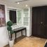 3 спален Квартира на продажу в Monterey Place, Khlong Toei, Кхлонг Тоеи