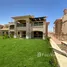 7 Bedroom Villa for sale at La Vista Gardens, La Vista, Qesm Ad Dabaah