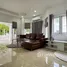 บ้านเดี่ยว 4 ห้องนอน ให้เช่า ในโครงการ รีเจ้นท์ 2, สันทรายน้อย, สันทราย, เชียงใหม่