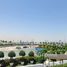 2 спален Квартира на продажу в 17 Icon Bay, Dubai Creek Harbour (The Lagoons)