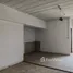 2 Bedroom Condo for sale at Angket Pavillian Condo, Nong Pa Khrang