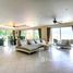 6 Bedrooms House for sale in Rawai, Phuket PHD347