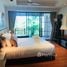 2 chambre Condominium à vendre à Surin Sabai., Choeng Thale, Thalang, Phuket, Thaïlande