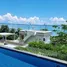 2 Bedroom Villa for rent at Supalai Scenic Bay Resort, Pa Khlok, Thalang