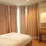 1 Schlafzimmer Wohnung zu vermieten im Rhythm Sathorn - Narathiwas, Thung Mahamek, Sathon, Bangkok