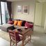 1 Bedroom Condo for rent at Zire Wongamat, Na Kluea, Pattaya