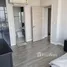 2 chambre Condominium à louer à , Si Lom