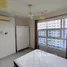 Studio Penthouse for sale at Newton Suites, Moulmein, Novena