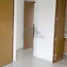 2 Habitación Apartamento en venta en CARRERA 21 NO 158-119 TORRE 3 APTO 403, Floridablanca