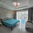 2 Bedroom House for rent at Taradol Resort, Hua Hin City