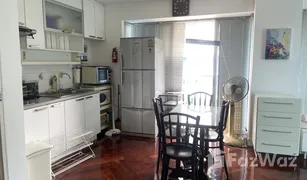 2 Bedrooms Condo for sale in Nong Kae, Hua Hin Baan Suan Rim Sai
