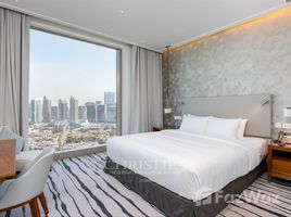 2 спален Квартира на продажу в Vida Residence Downtown, Downtown Dubai