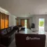 3 침실 Central Park Hillside Village에서 판매하는 빌라, Nong Prue