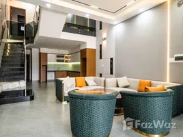 4 Schlafzimmer Haus zu vermieten in Khue My, Da Nang, Khue My, Ngu Hanh Son, Da Nang, Vietnam