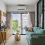 1 Bedroom Condo for sale at The Title Halo 1, Sakhu
