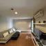 1 Bedroom Condo for sale at Belle Grand Rama 9, Huai Khwang