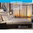 1 Schlafzimmer Appartement zu verkaufen im Address Harbour Point, Dubai Creek Harbour (The Lagoons)