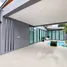 3 Bedroom House for sale in Rawai, Phuket, Rawai, Phuket Town, Phuket, Thailand