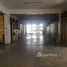  Warehouse for rent in Metro Manila, Paranaque City, Southern District, Metro Manila