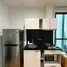 คอนโด 1 ห้องนอน ให้เช่า ในโครงการ ฟิวส์ สาทร-ตากสิน, บางลำภูล่าง, คลองสาน
