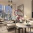 2 Bedroom Apartment for sale at Act Two, Opera District, Downtown Dubai