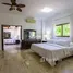 Penthouse 3 chambre à vendre à La Mulata - Sosua, Sosua