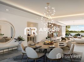 3 спален Таунхаус на продажу в The Magnolias, Yas Acres, Yas Island, Абу-Даби