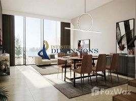 2 Bedroom Apartment for sale at Perla 3, Al Zeina, Al Raha Beach, Abu Dhabi