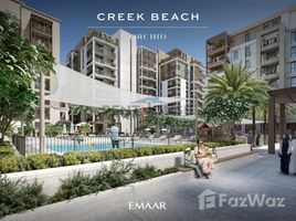 2 спален Квартира на продажу в Orchid, Orchid, DAMAC Hills (Akoya by DAMAC), Дубай