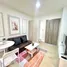 1 Bedroom Condo for rent at The Origin Bangkae, Bang Khae