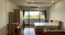 ยูนิตที่เหลืออยู่ในโครงการ ผาสุข เพลส