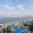 2 спален Квартира на продажу в Balqis Residence, Palm Jumeirah