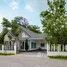 3 Bedroom Villa for sale at Coco Ville by Sabai Home, Pong