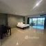 Studio Appartement zu verkaufen im Wongamat Privacy , Na Kluea