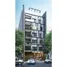2 Habitación Apartamento en venta en estado de israel 4200, Capital Federal, Buenos Aires