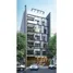 2 Bedroom Condo for sale at estado de israel 4200, Federal Capital, Buenos Aires