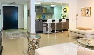 2 Habitaciones Apartamento en venta en Al Reef Downtown, Abu Dhabi Tower 22