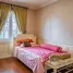 4 Bedroom Villa for rent in Nong Prue, Pattaya, Nong Prue, Pattaya
