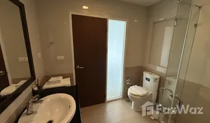 1 Bedroom Condo for sale in Nong Kae, Hua Hin Baan View Viman