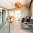 在Al Naseem Residences C出售的4 卧室 住宅, Al Bandar, Al Raha Beach