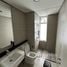Studio Emper (Penthouse) for rent at Lakeside Pavilion, Bukit Raya, Pendang, Kedah, Malaysia