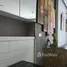 2 Bedroom Condo for rent at Sixty Six Condominium , Na Kluea, Pattaya, Chon Buri, Thailand